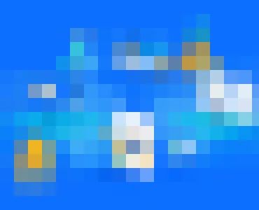 星空体育官方入口