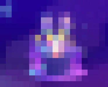 星空体育官方入口