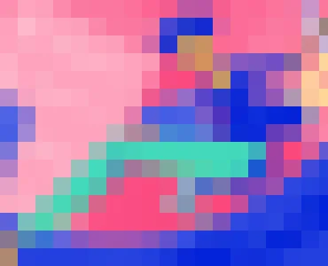 星空体育官方入口