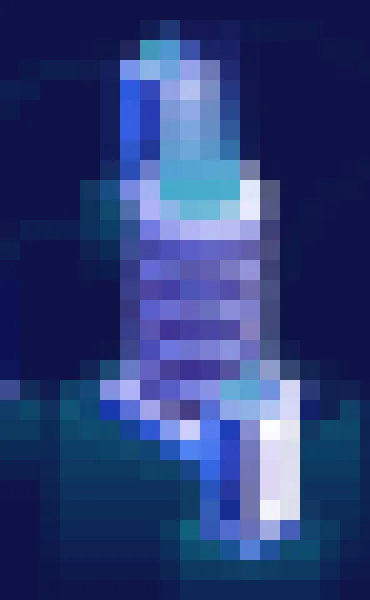 星空体育官方入口