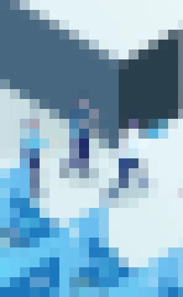 星空体育官方入口
