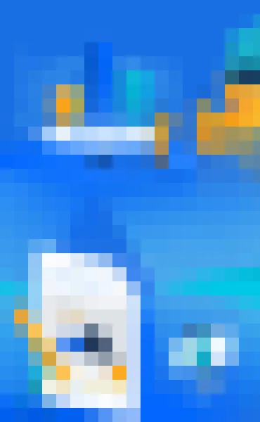 星空体育官方入口