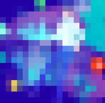 星空体育官方入口