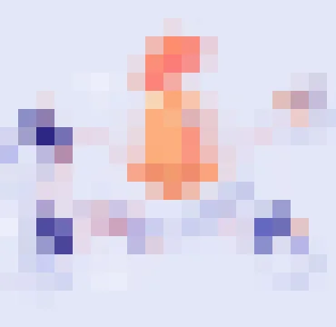 星空体育官方入口