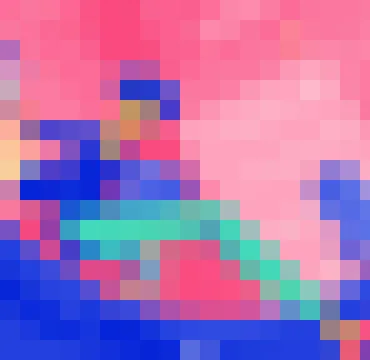 星空体育官方入口