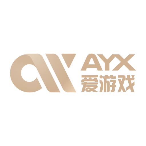 星空体育中国：申京26+11库里19分 火箭险胜勇士晋级杯赛四强.